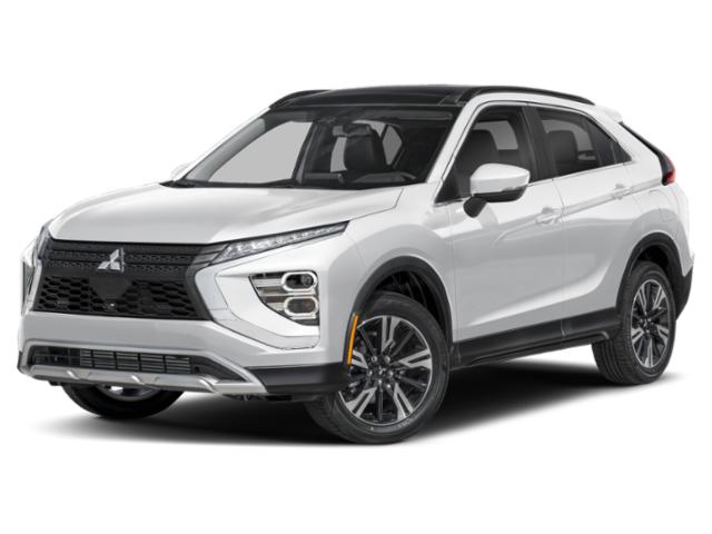 mitsubishi eclipse cross 2025 JA4ATWAA5SZ007296 image mitsubishi eclipse cross 2025 JA4ATWAA5SZ007296 image